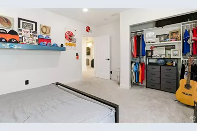 1907 E 1960 S, Spanish Fork, UT 84660 - Photo 62