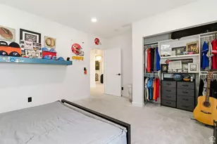 1907 E 1960 S, Spanish Fork, UT 84660 - Photo 62