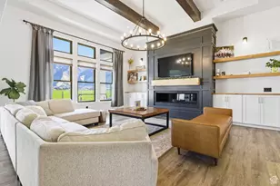 1907 E 1960 S, Spanish Fork, UT 84660 - Photo 26