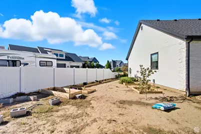 1907 E 1960 S, Spanish Fork, UT 84660 - Photo 20