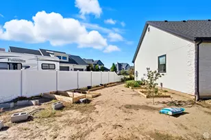 1907 E 1960 S, Spanish Fork, UT 84660 - Photo 20