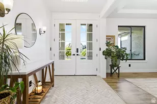 1907 E 1960 S, Spanish Fork, UT 84660 - Photo 22