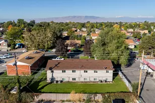 1531 S 450 St E, Orem, UT 84058 - Photo 16