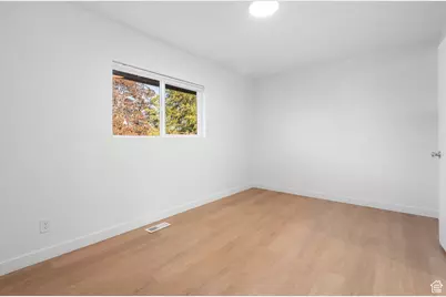 1531 S 450 St E, Orem, UT 84058 - Photo 8