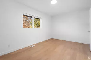 1531 S 450 St E, Orem, UT 84058 - Photo 8