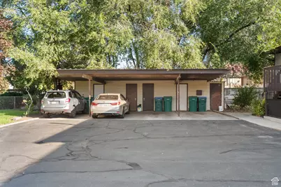 1531 S 450 St E, Orem, UT 84058 - Photo 14