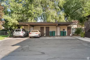 1531 S 450 St E, Orem, UT 84058 - Photo 14