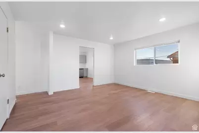 1531 S 450 St E, Orem, UT 84058 - Photo 4