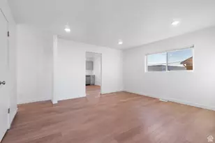 1531 S 450 St E, Orem, UT 84058 - Photo 4