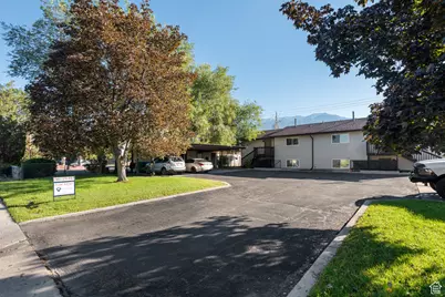 1531 S 450 St E, Orem, UT 84058 - Photo 2