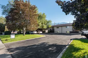 1531 S 450 St E, Orem, UT 84058 - Photo 2