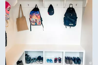 10804 S Gresham Dr, South Jordan, UT 84009 - Photo 32