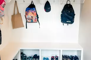 10804 S Gresham Dr, South Jordan, UT 84009 - Photo 32