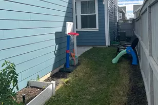 10804 S Gresham Dr, South Jordan, UT 84009 - Photo 36