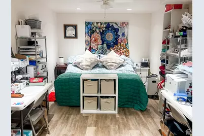 10804 S Gresham Dr, South Jordan, UT 84009 - Photo 28