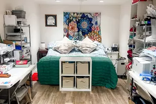 10804 S Gresham Dr, South Jordan, UT 84009 - Photo 28