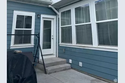 10804 S Gresham Dr, South Jordan, UT 84009 - Photo 34