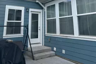 10804 S Gresham Dr, South Jordan, UT 84009 - Photo 34