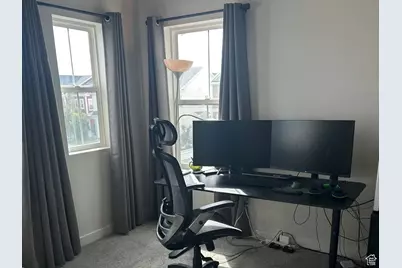 10804 S Gresham Dr, South Jordan, UT 84009 - Photo 20