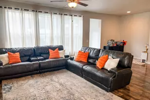 10804 S Gresham Dr, South Jordan, UT 84009 - Photo 12