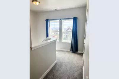 10804 S Gresham Dr, South Jordan, UT 84009 - Photo 16