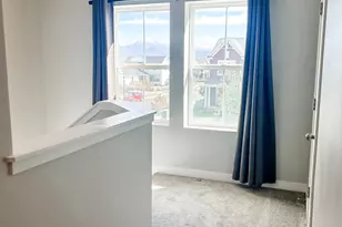 10804 S Gresham Dr, South Jordan, UT 84009 - Photo 16