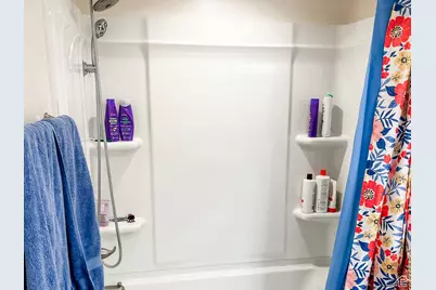 10804 S Gresham Dr, South Jordan, UT 84009 - Photo 30