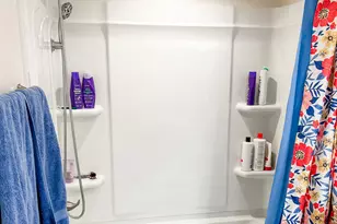 10804 S Gresham Dr, South Jordan, UT 84009 - Photo 30