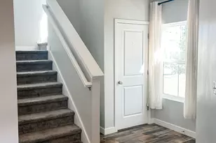 10804 S Gresham Dr, South Jordan, UT 84009 - Photo 14