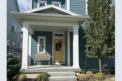 10804 S Gresham Dr, South Jordan, UT 84009 - Photo 2