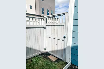 10804 S Gresham Dr, South Jordan, UT 84009 - Photo 38