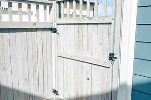 10804 S Gresham Dr, South Jordan, UT 84009 - Photo 38