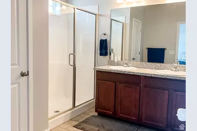 10804 S Gresham Dr, South Jordan, UT 84009 - Photo 18