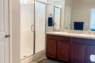 10804 S Gresham Dr, South Jordan, UT 84009 - Photo 18