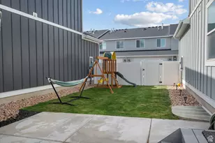 453 N Northshore Dr, Saratoga Springs, UT 84045 - Photo 32