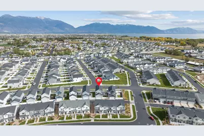 453 N Northshore Dr, Saratoga Springs, UT 84045 - Photo 40