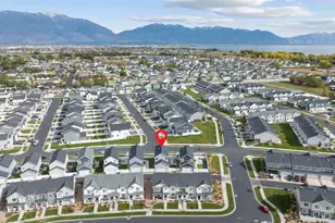 453 N Northshore Dr, Saratoga Springs, UT 84045 - Photo 40