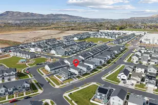 453 N Northshore Dr, Saratoga Springs, UT 84045 - Photo 46