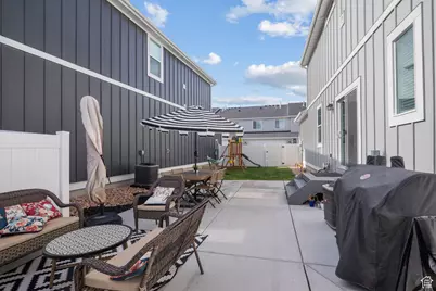 453 N Northshore Dr, Saratoga Springs, UT 84045 - Photo 34