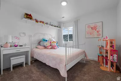 453 N Northshore Dr, Saratoga Springs, UT 84045 - Photo 22