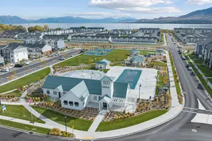 453 N Northshore Dr, Saratoga Springs, UT 84045 - Photo 44