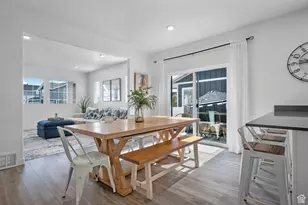 453 N Northshore Dr, Saratoga Springs, UT 84045 - Photo 10