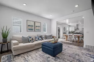 453 N Northshore Dr, Saratoga Springs, UT 84045 - Photo 8