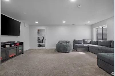 453 N Northshore Dr, Saratoga Springs, UT 84045 - Photo 26