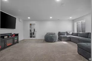 453 N Northshore Dr, Saratoga Springs, UT 84045 - Photo 26