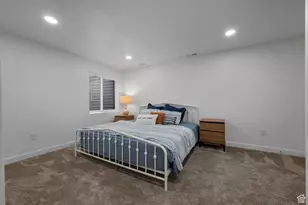 453 N Northshore Dr, Saratoga Springs, UT 84045 - Photo 28