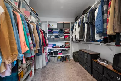 453 N Northshore Dr, Saratoga Springs, UT 84045 - Photo 20