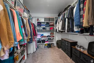 453 N Northshore Dr, Saratoga Springs, UT 84045 - Photo 20