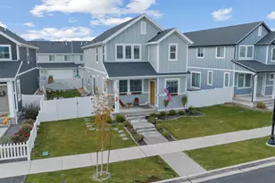 453 N Northshore Dr, Saratoga Springs, UT 84045 - Photo 2