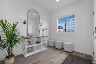 453 N Northshore Dr, Saratoga Springs, UT 84045 - Photo 6